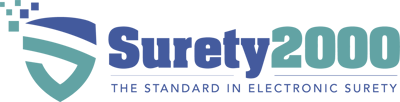 Surety2000 rgb-4